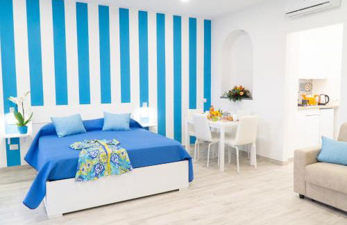 Summer Colors rooms & apartments - Foto 20