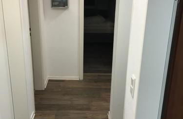 VerwöhnWohnungDeluxe - Foto 21