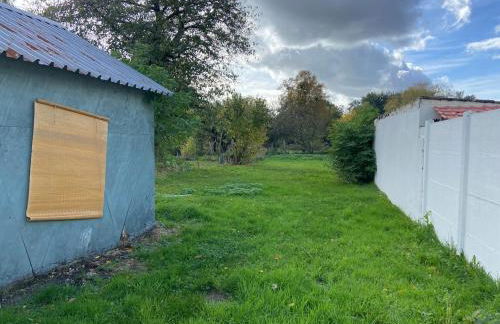 Cozy house for 6 people - Foto 12