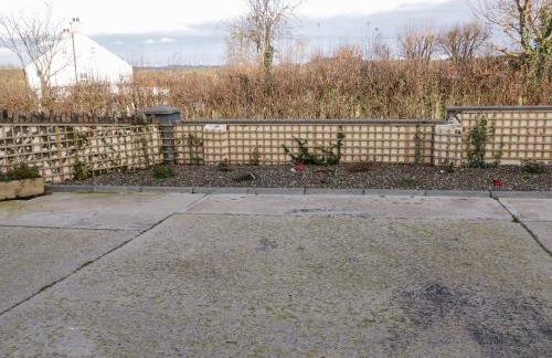 The Garden Cottage - Foto 32