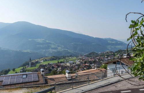 Rafaser - Apartment Rustika - Foto 10