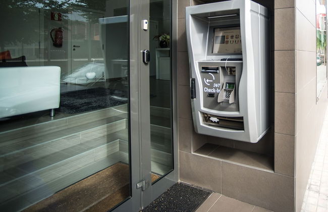 Ona Living Barcelona - Photo 25