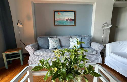 Elia Pilio Villas - Foto 10