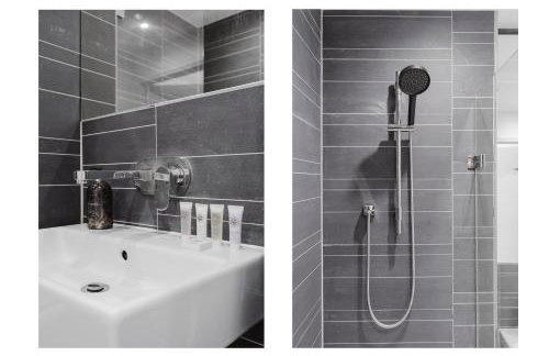 Clapham Heights - Photo 13