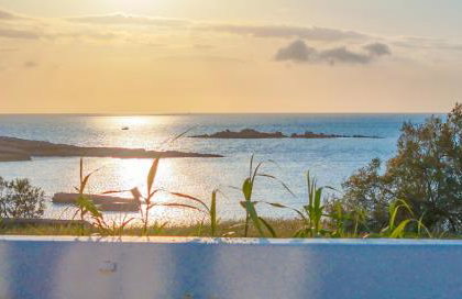 Ni&Gio Sterna 1 - Foto 31