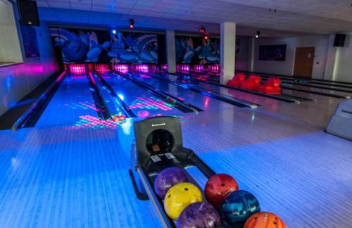 Nature's Paradise with Hot Tub and Fire Pit - Foto 33