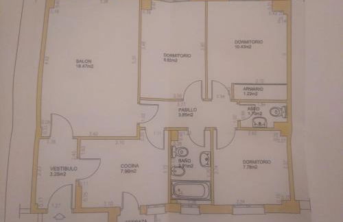 Imperial, 9 - Foto 11