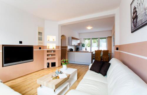 Neanderappartement - Foto 7