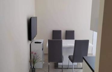 Blue Horizon - 400m from the Sea! - Foto 9