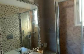 Calliope #1 - Foto 30