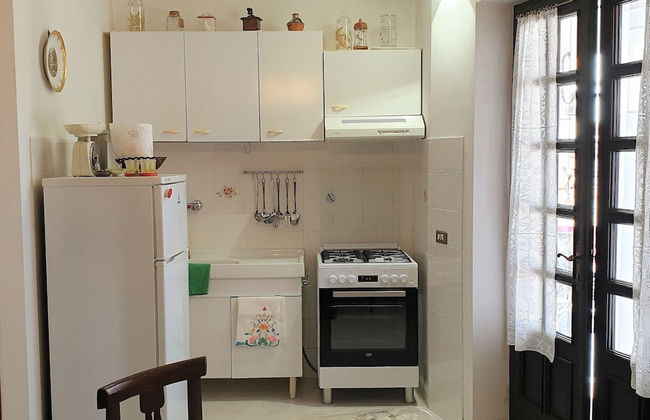 Vesime Villa With Garden - Foto 11