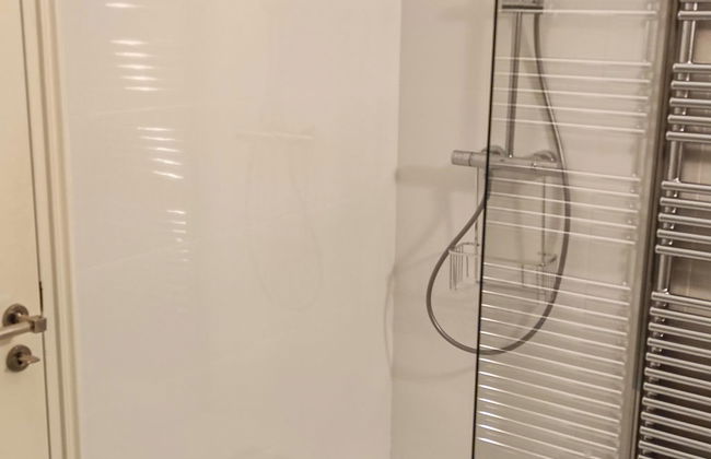 Les Balcons d'Eze - Foto 17