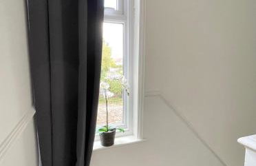 Spacious 4-Bed Home Near Cambridge City Centre - Foto 8