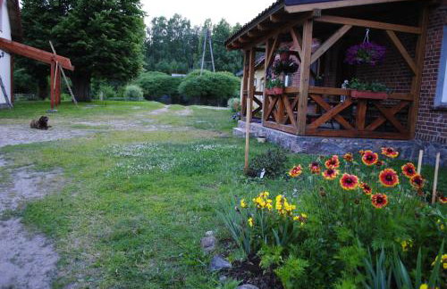 Zielony Gaj - Photo 40