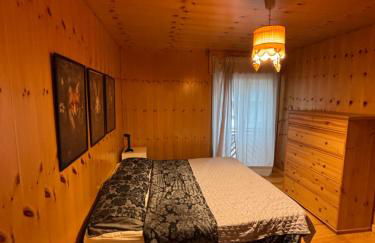 Pragma Apartments - Appartamento Arcade - Foto 1