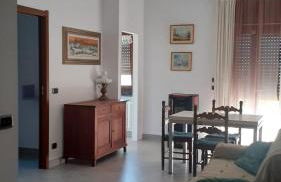 lo Tsanty casa vacanza - Foto 34