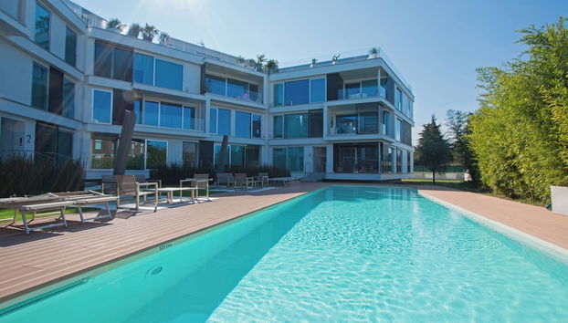 Bristol Exclusive by Wonderful Italy - Foto 2, Imagen principal