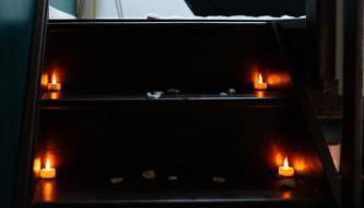 l'écrin du désir - Foto 5