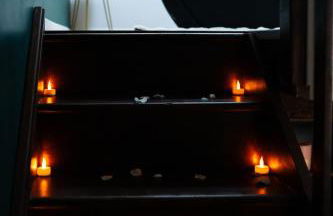 l'écrin du désir - Foto 5