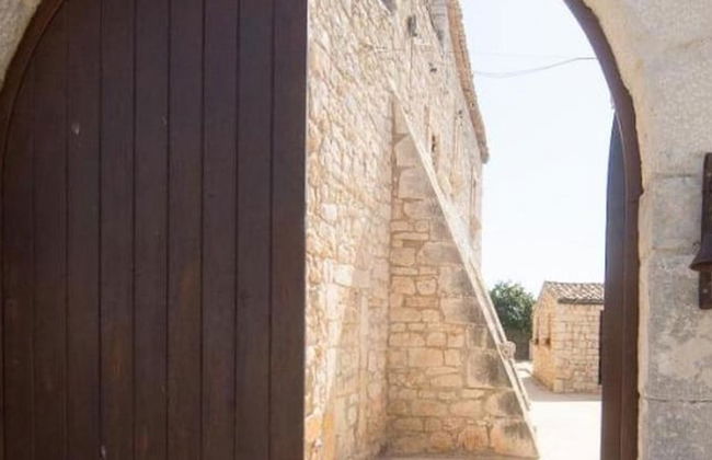 Casale del Coccio - Foto 34