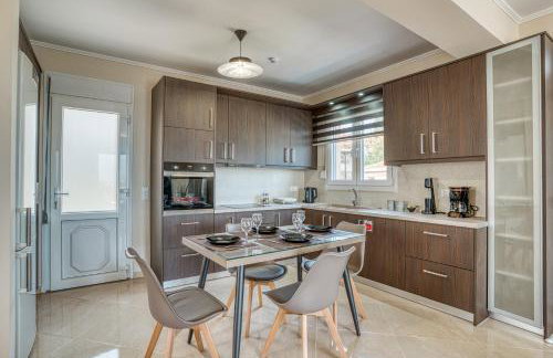 Spiladia Luxury Apartment - Foto 5