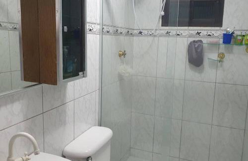 Cantinho em São Sebastião - Foto 24