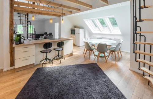 Bett im Bahnhof Waldblick kein Junggesellenabschied oä - Foto 1