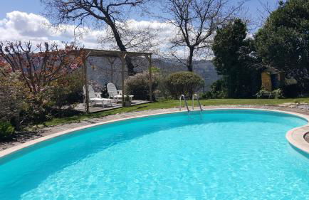 Casa de Tapadeiro - Foto 36