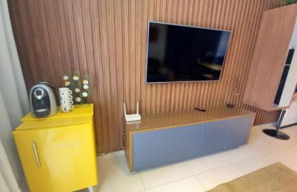 Riviera Beach Place - Aquiraz Riviera - Foto 32