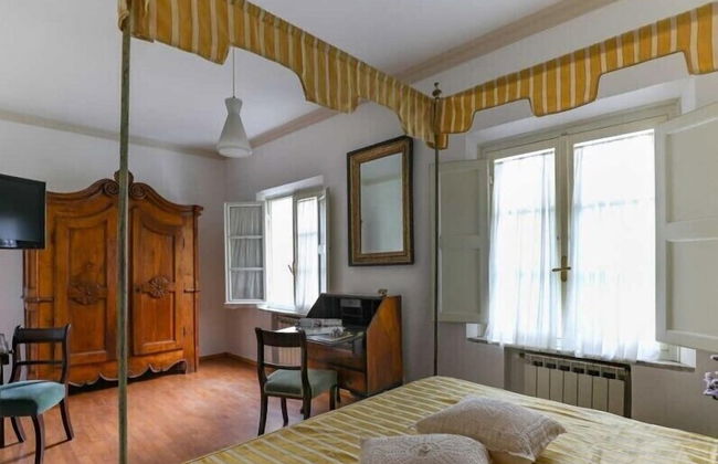 Domus Lilia - Foto 16