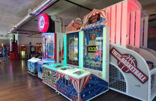 Bel Mare apartament prywatny Milamare Parking gratis - Foto 37