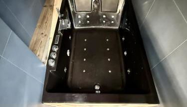 Mulini 22 - Eco Suite & Spa - Foto 4