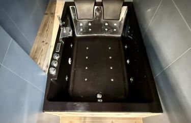 Mulini 22 - Eco Suite & Spa - Foto 4