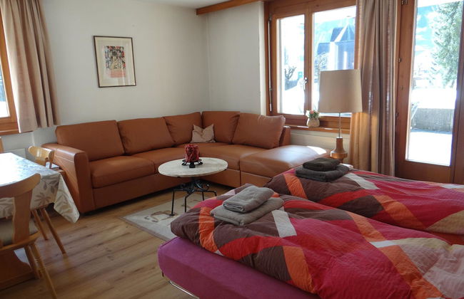 Blumenweg 6 - Foto 7