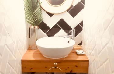 Candelária House - Photo 31