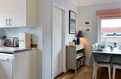 The Butchers Cottage - Photo 6