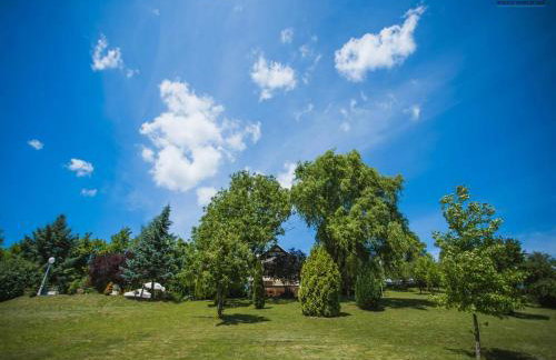 Holiday Home Boltar - Foto 59