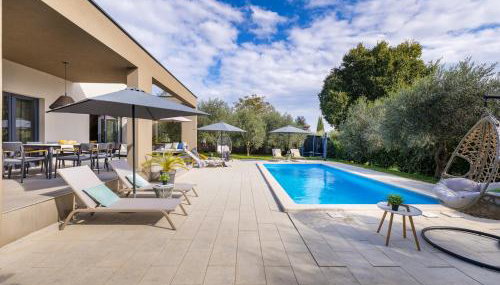 Villa Tonina by Villsy - Foto 2