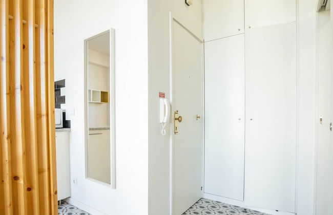 Boavista 1774 by LovelyStay - Foto 54