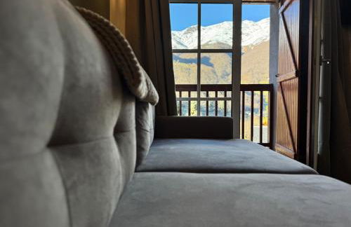 joli duplex 5pers, parking et balcon - Photo 19