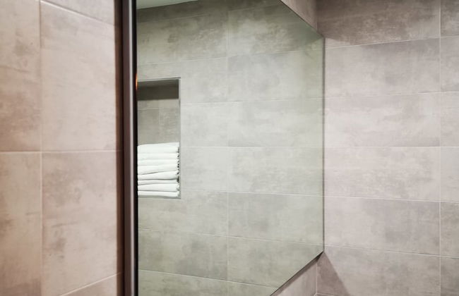 Apartamento Turístico Nerja - Photo 13