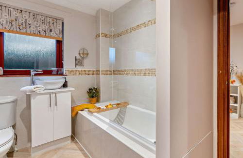 1 Bed in Powmill 95872 - Foto 7