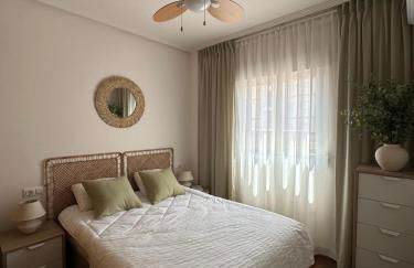 021 Casa Cálida - Orihuela Costa - Foto 21