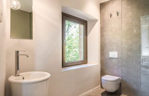 Majordoms - Castell de Villavecchia - 20 pax - Foto 47