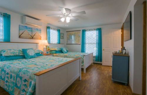 72 Town Neck Road Sandwich - Town Neck Beach Escape - Photo 6