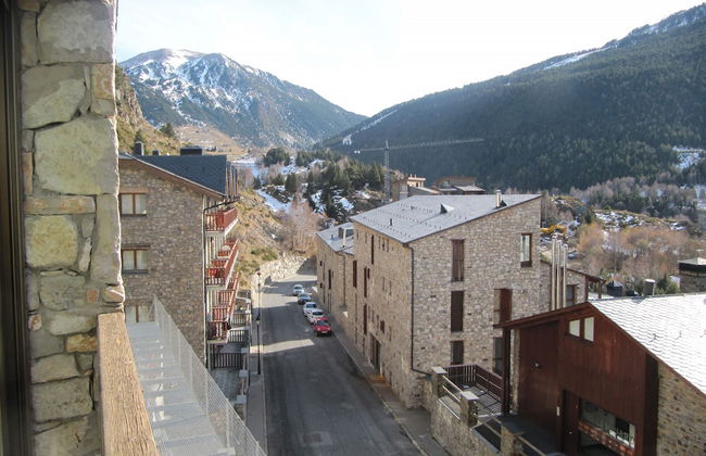 Vitivola Júlia 4-6 - Foto 23