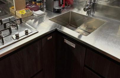 Brera Luxe Living - Solferino - Foto 7