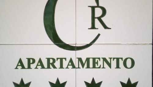 Complejo Rural Las Palomas - Foto 3