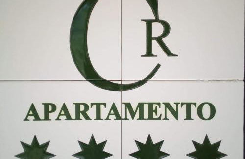 Complejo Rural Las Palomas - Foto 3