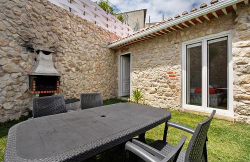 Residencia Dos Castelos - Foto 41